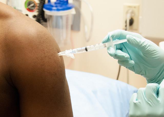 11 morts sur 23 cas de fièvre jaune : le gouvernement ivoirien mobilise plus de 400 000 doses de vaccin